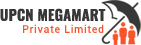 UPCN Megamart Pvt.Ltd.